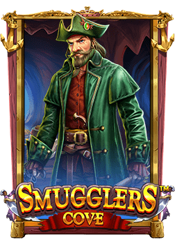 เดิมพันฟรี หมุนสล็อตฟรี 2019 สนุกแถมได้เงิน