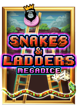 เดิมพันฟรี เกมสล็อต pantipSLOT ค่าย Joker Gaming