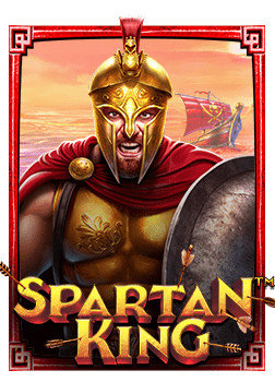 เดิมพันฟรี อยากได้เงินฟรี สัมผัสประสบการณ์ใหม่กับเกมสล็อต